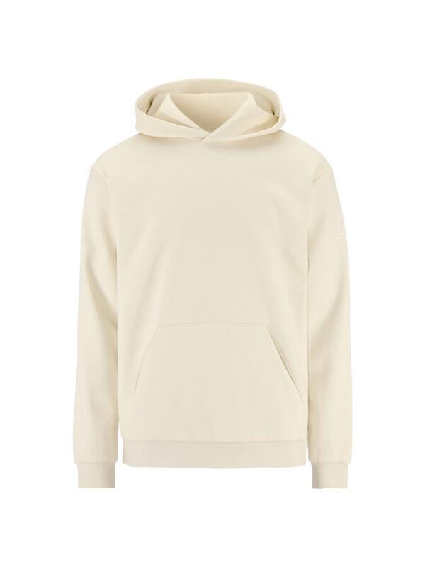 Community 2.0 Hoodie M