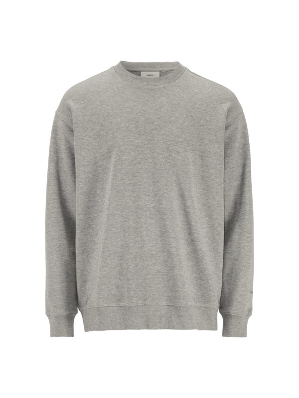 Frequent RN Sweatshirt M