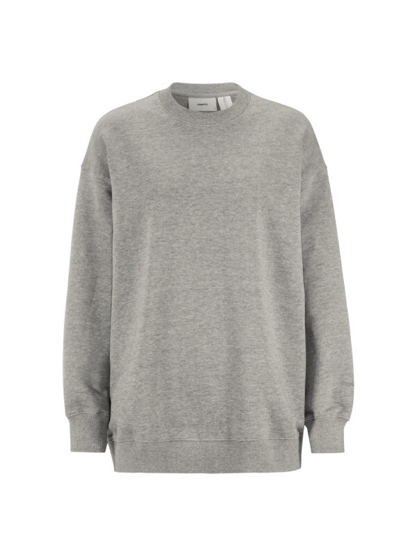 Frequent RN Sweatshirt W