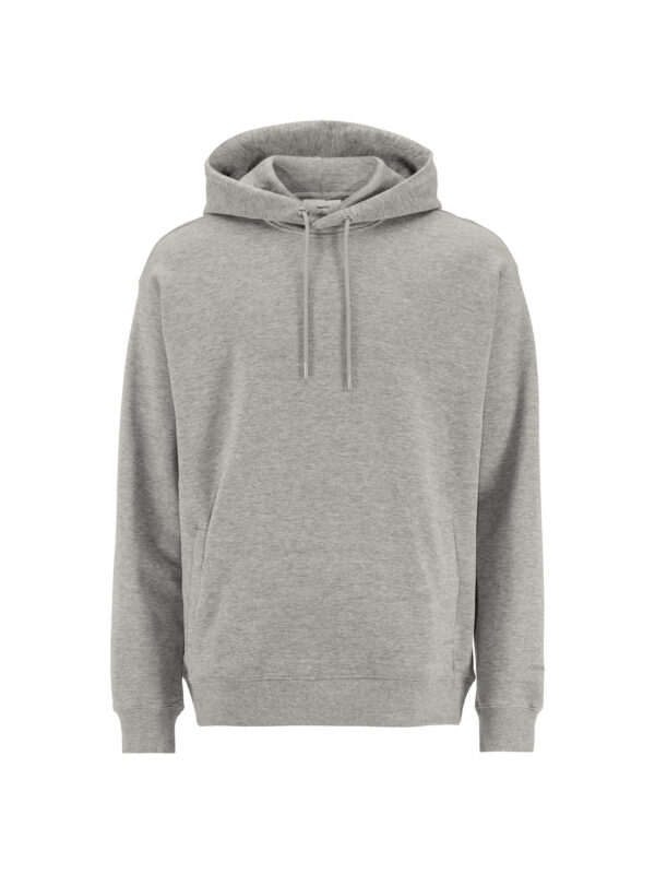 Frequent Hoodie M
