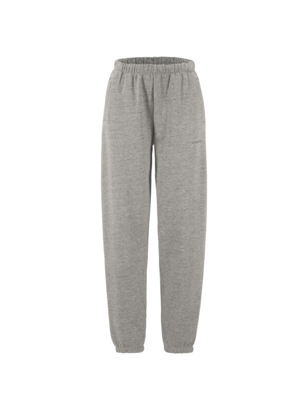 Frequent Sweatpants W