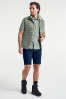 tumma-laivastonsininen