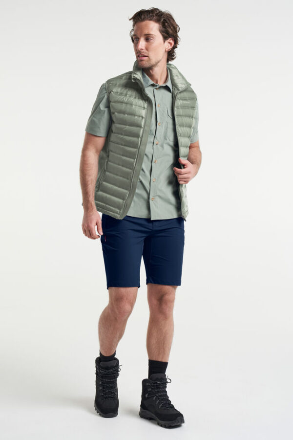 TXlite Adventure Shorts Men