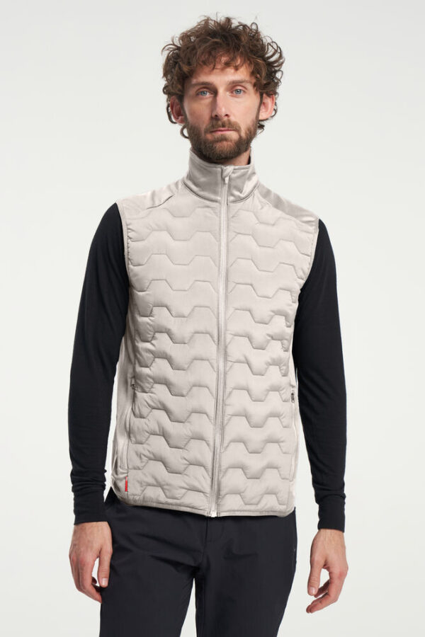 TXlite Hybrid Vest Men