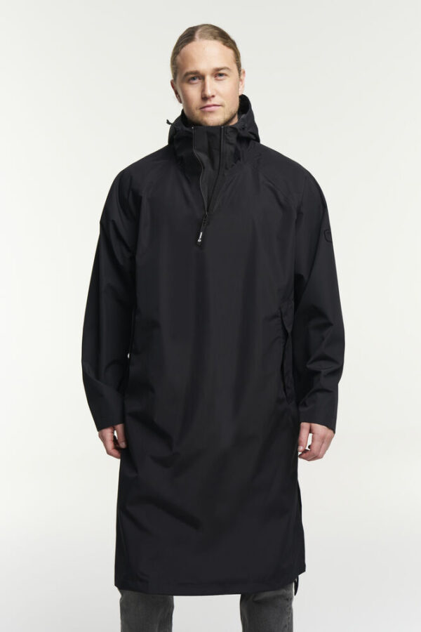 Protect Poncho Unisex