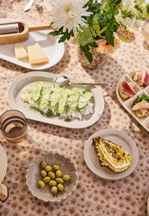 Billi vesilasi ruskea, 4 kpl