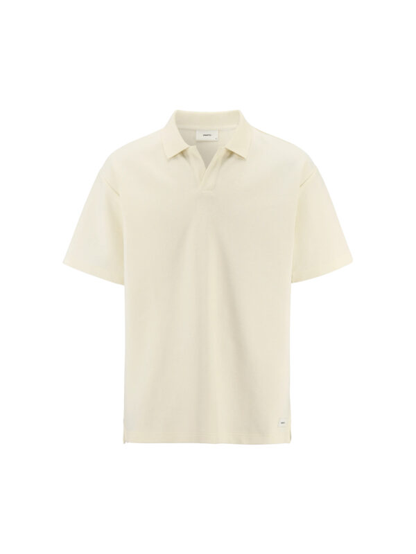 Frequent Polo Shirt M