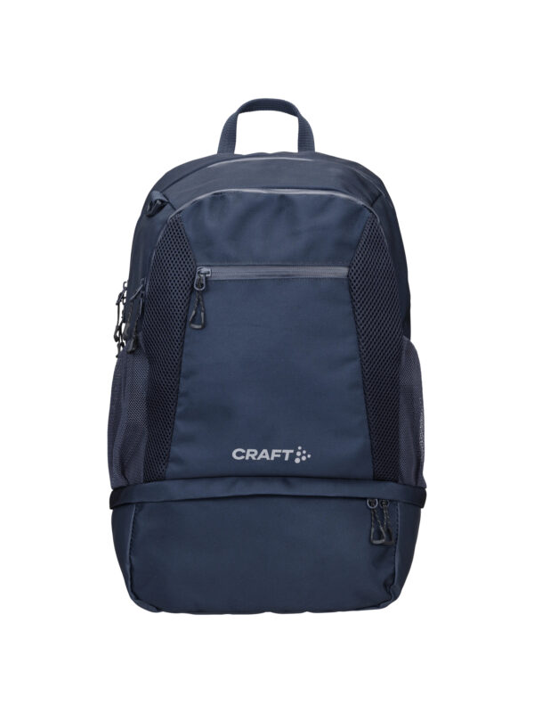 Ability Pro Backpack