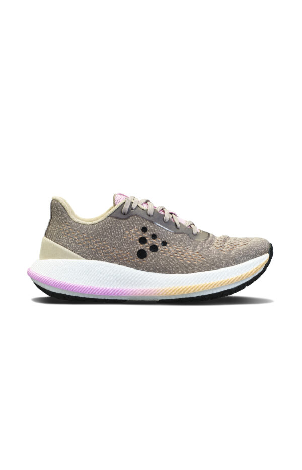 Craft Pacer -lenkkarit W